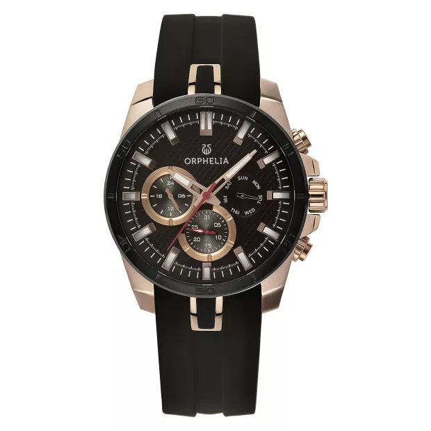 orphelia Bernina Watch OR86601