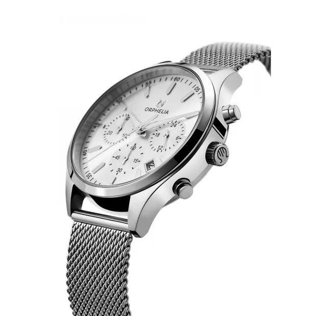 Orphelia Bliss Watch OR32800