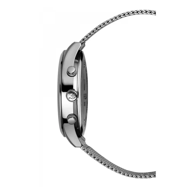 Orphelia Bliss Watch OR32800