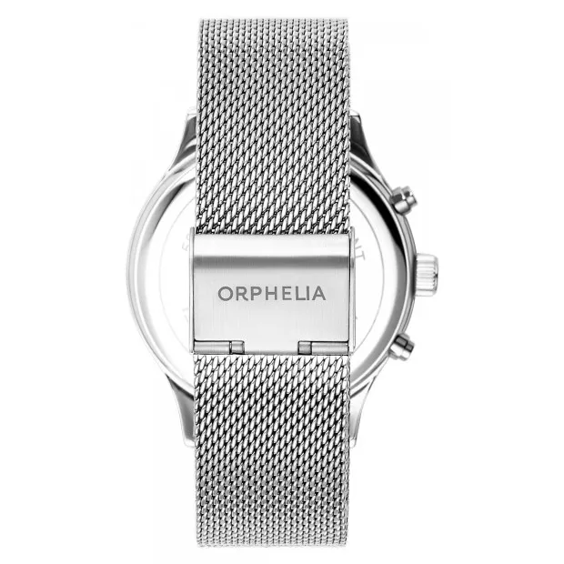 Orphelia Bliss Watch OR32800