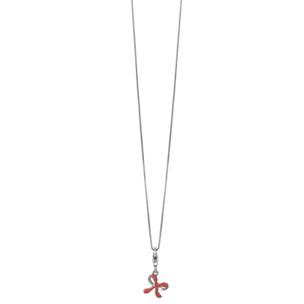 Orphelia Child's Chain With Pendant ZH-6059