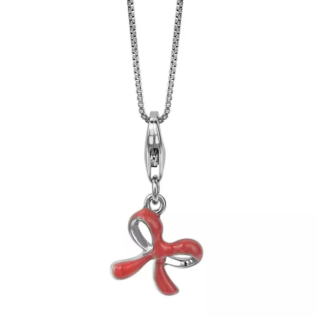 orphelia Child's Chain with Pendant ZH-6059