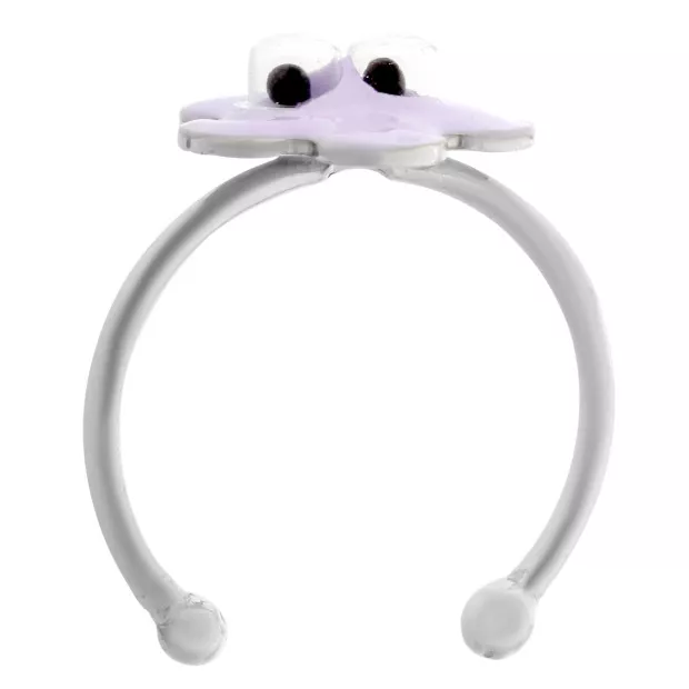 Orphelia Child's Silver Ring ZR-7142