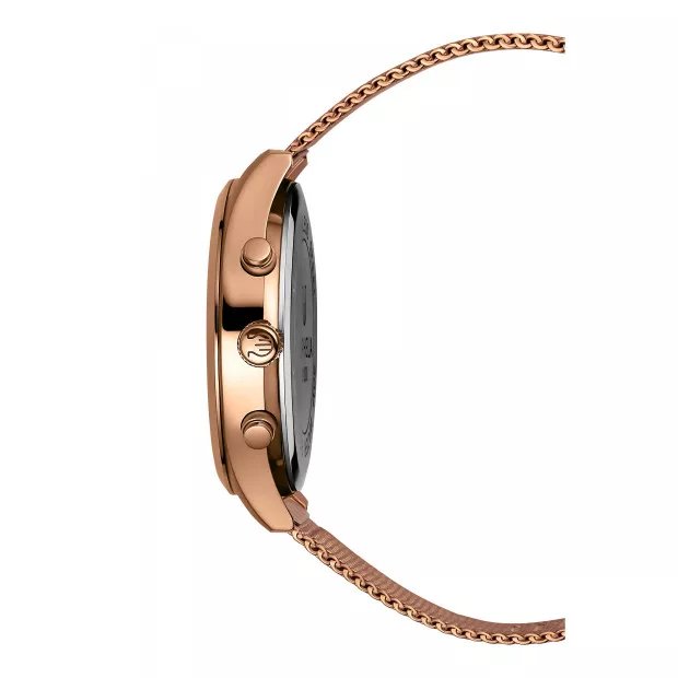 Orphelia Chronograph 'Bliss' Women's Watch OR32802