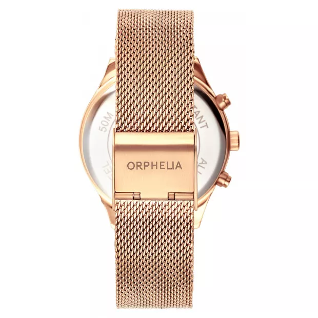 Orphelia Chronograph 'Bliss' Women's Watch OR32802
