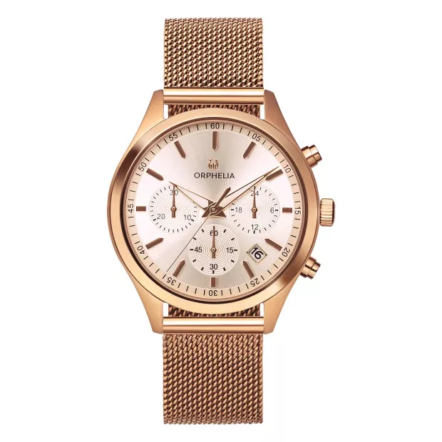 orphelia Chronograph 'Bliss' Women's Watch OR32802