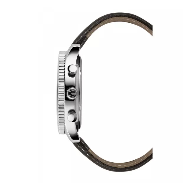 Orphelia Chronograph 'Master' Men's Watch OR81704