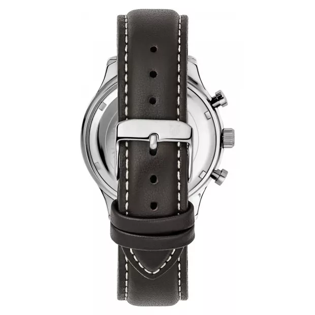 Orphelia Chronograph 'Master' Men's Watch OR81704