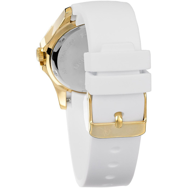 Orphelia Dazzle Watch 122-1707-11