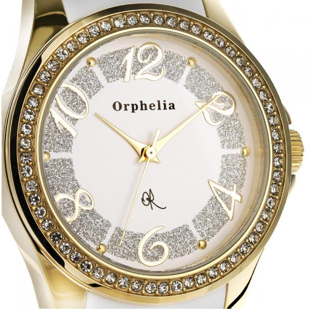 Orphelia Dazzle Watch 122-1707-11
