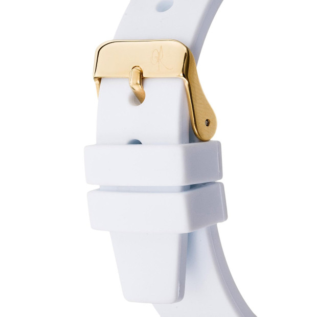 Orphelia Dazzle Watch 122-1707-11