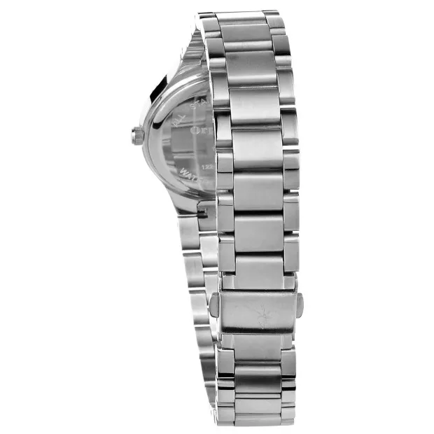Orphelia Edel Watch 122-2701-88