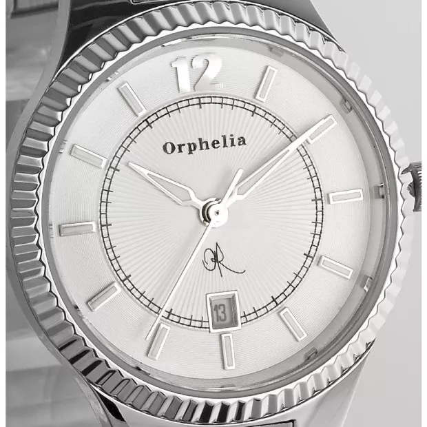 Orphelia Edel Watch 122-2701-88