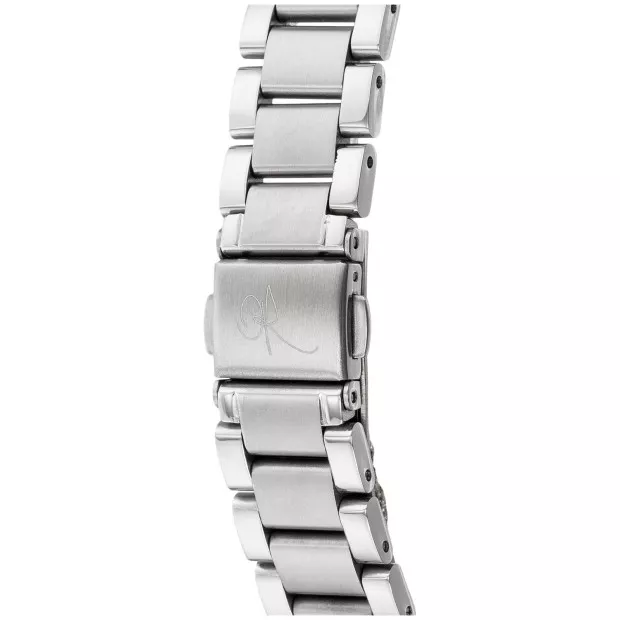 Orphelia Edel Watch 122-2701-88