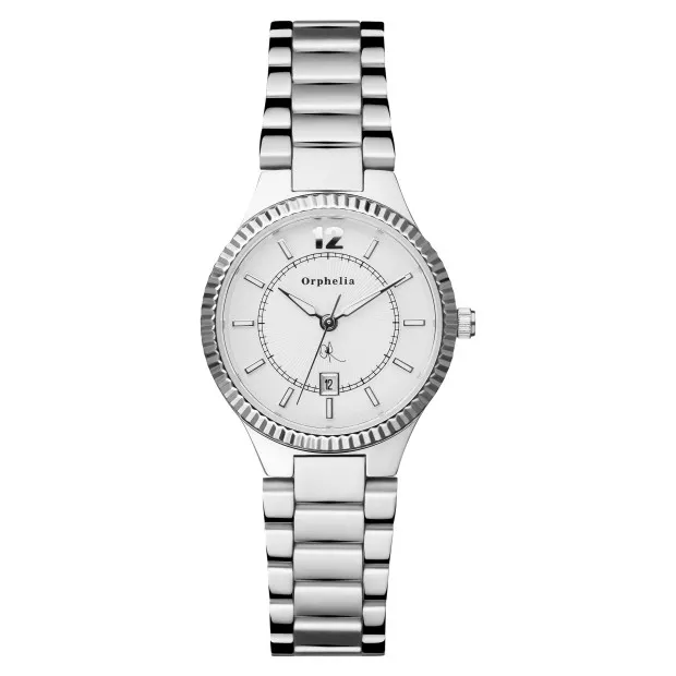 orphelia Edel Watch 122-2701-88