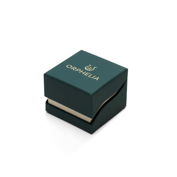 Orphelia Estelle Silver Ring ZR-7516/RG