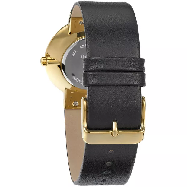 Orphelia Farron Watch 122-6705-14