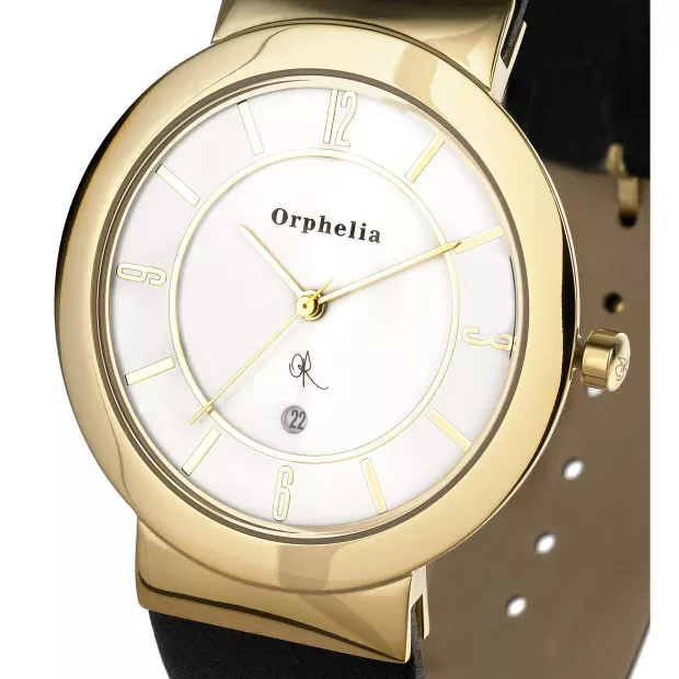 Orphelia Farron Watch 122-6705-14