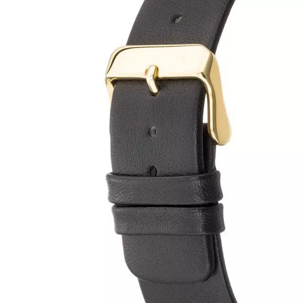 Orphelia Farron Watch 122-6705-14