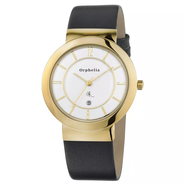 orphelia Farron Watch 122-6705-14