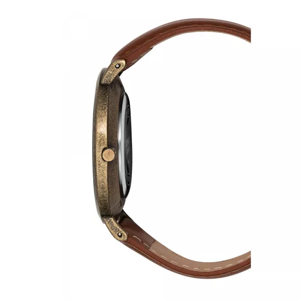 Orphelia Orphelia Fashion® Analogue 'Alium' Men's Watch OF761803