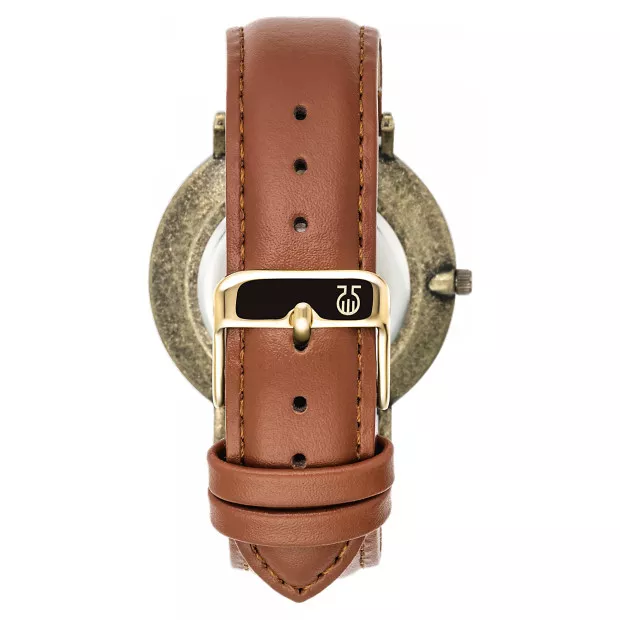Orphelia Orphelia Fashion® Analogue 'Alium' Men's Watch OF761803