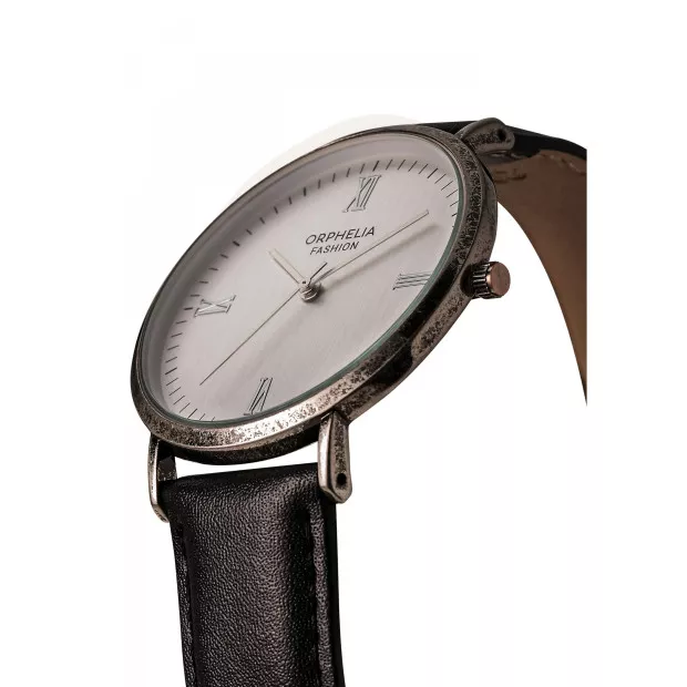Orphelia Orphelia Fashion® Analogue 'Alium' Men's Watch OF761800