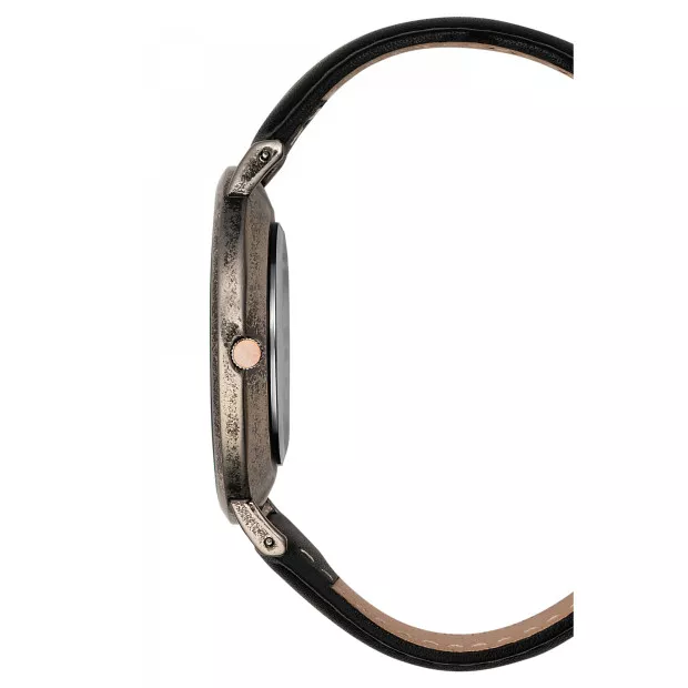 Orphelia Orphelia Fashion® Analogue 'Alium' Men's Watch OF761800