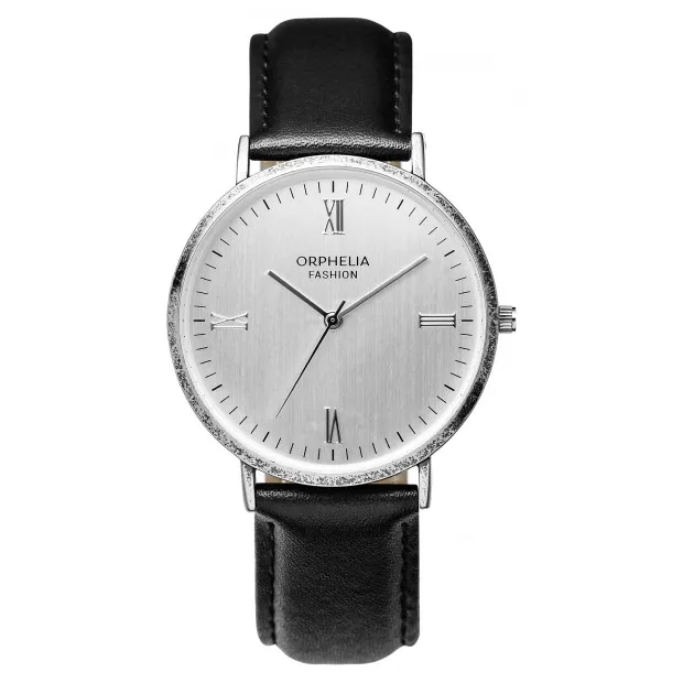 orphelia Orphelia Fashion® Analogue 'Alium' Men's Watch OF761800