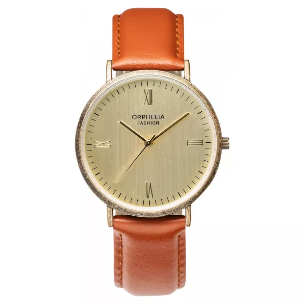 orphelia Orphelia Fashion® Analogue 'Alium' Men's Watch OF761803