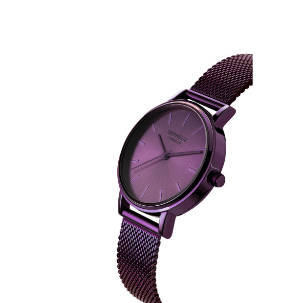Orphelia Orphelia Fashion® Analogue 'Belt' Women's Watch OF714808