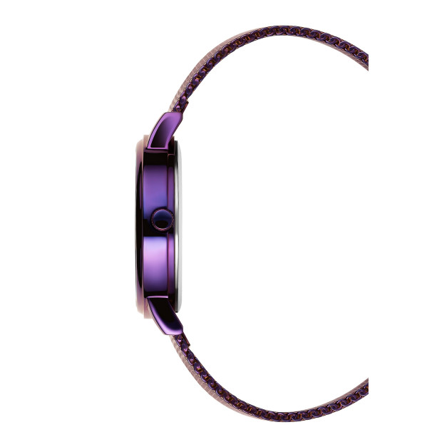 Orphelia Orphelia Fashion® Analogue 'Belt' Women's Watch OF714808