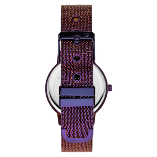 Orphelia Orphelia Fashion® Analogue 'Belt' Women's Watch OF714808