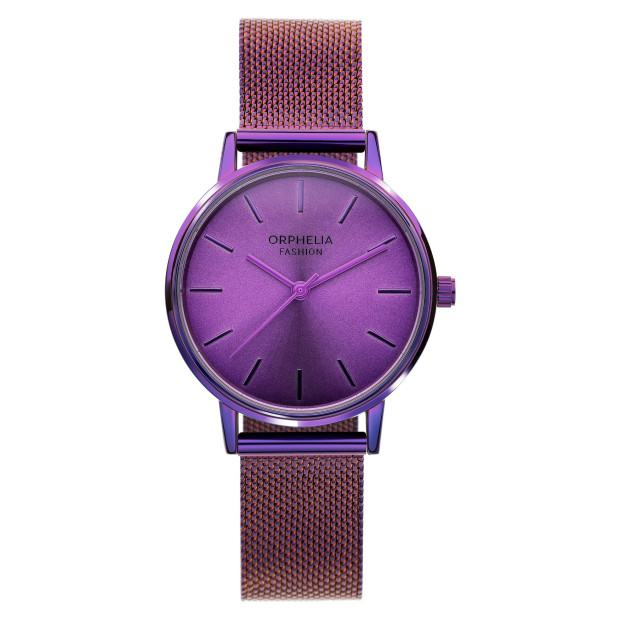 orphelia Orphelia Fashion® Analogue 'Belt' Women's Watch OF714808