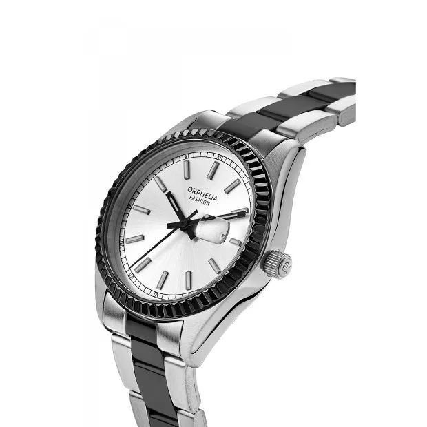 Orphelia Orphelia Fashion® Analogue 'Descent' Women's Watch OF12931