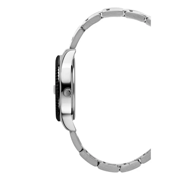 Orphelia Orphelia Fashion® Analogue 'Descent' Women's Watch OF12931