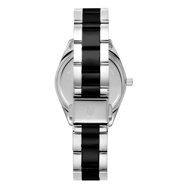 Orphelia Orphelia Fashion® Analogue 'Descent' Women's Watch OF12931