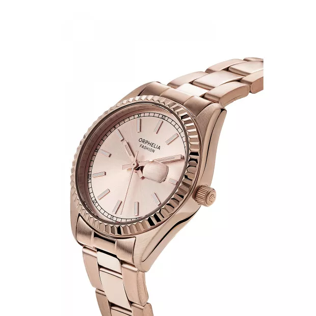 Orphelia Orphelia Fashion® Analogue 'Descent' Women's Watch OF12934