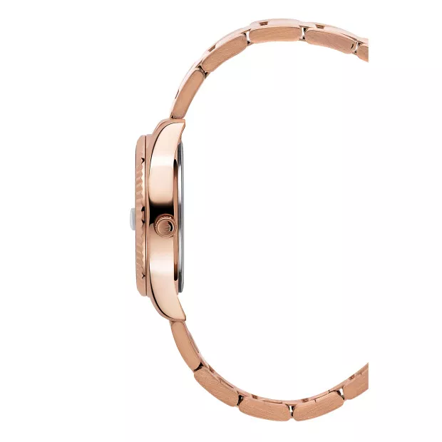 Orphelia Orphelia Fashion® Analogue 'Descent' Women's Watch OF12934