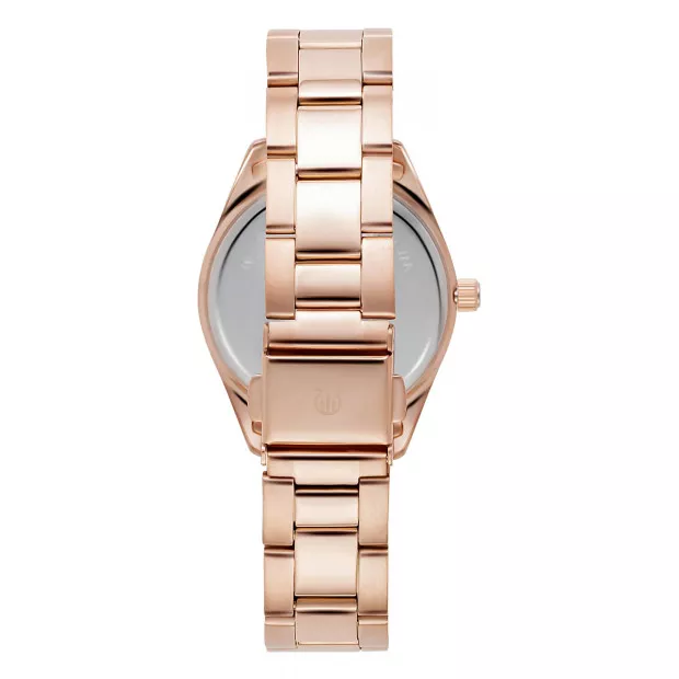 Orphelia Orphelia Fashion® Analogue 'Descent' Women's Watch OF12934