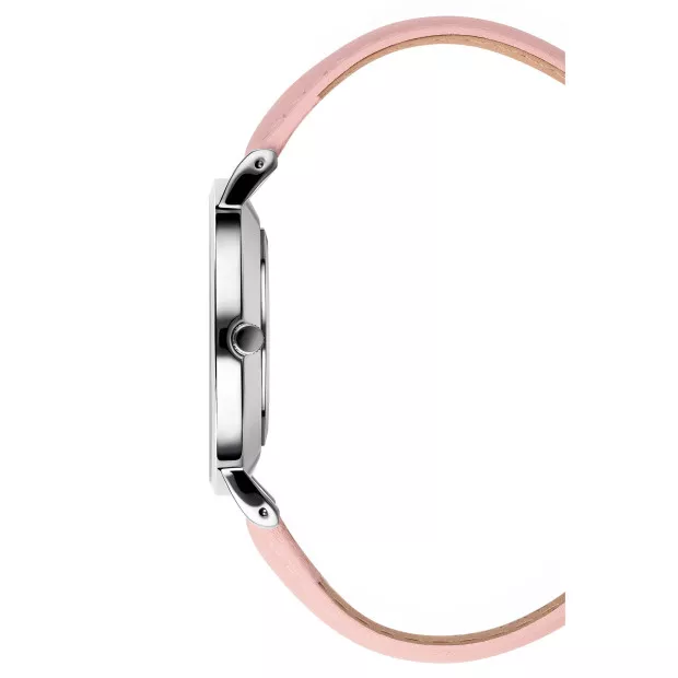 Orphelia Orphelia Fashion® Analogue 'Floral' Women's Watch OF711815