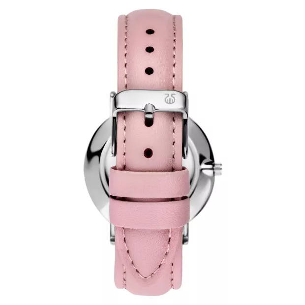 Orphelia Orphelia Fashion® Analogue 'Floral' Women's Watch OF711815