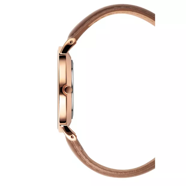 Orphelia Orphelia Fashion® Analogue 'Floral' Women's Watch OF711817