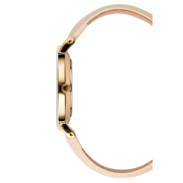 Orphelia Orphelia Fashion® Analogue 'Floral' Women's Watch OF711816