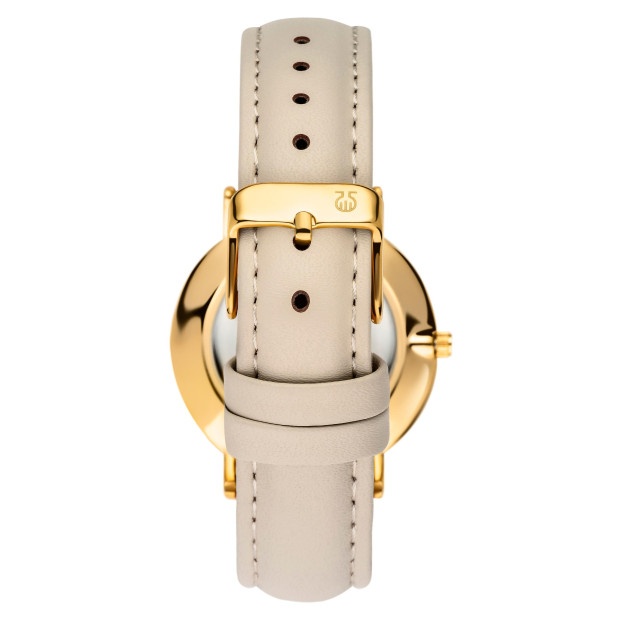 Orphelia Orphelia Fashion® Analogue 'Floral' Women's Watch OF711816