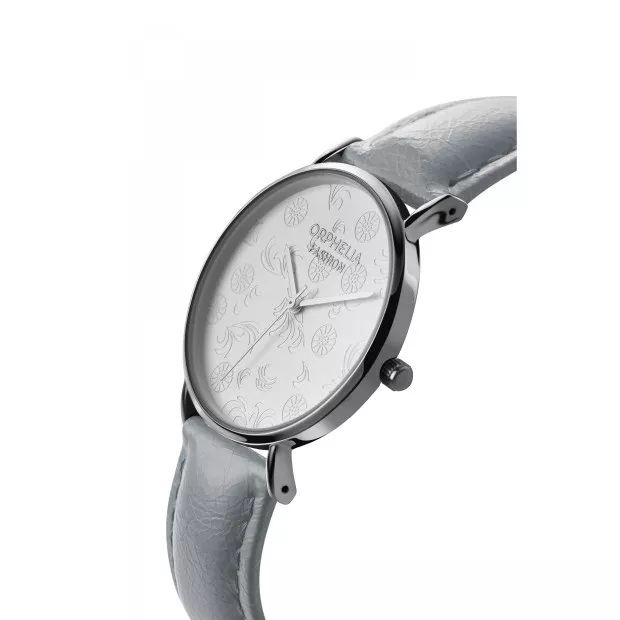 Orphelia Orphelia Fashion® Analogue 'Iconic' Women's Watch OF711812