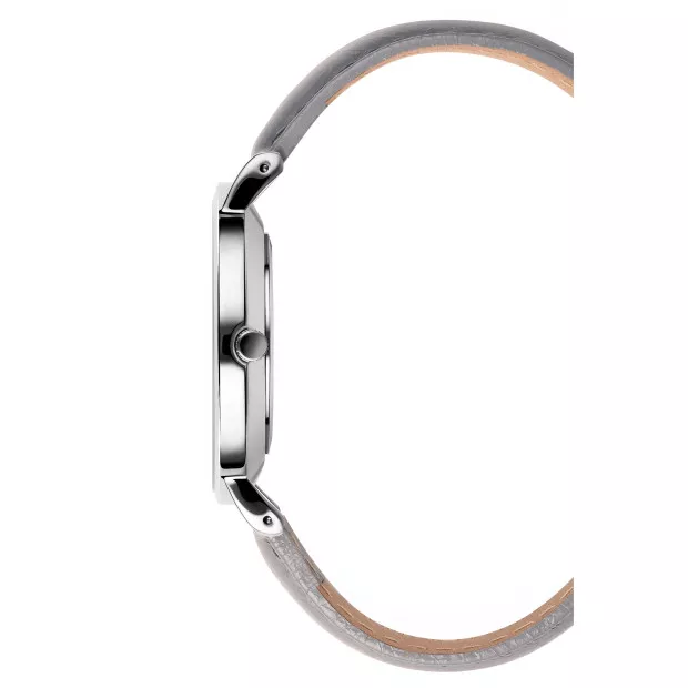 Orphelia Orphelia Fashion® Analogue 'Iconic' Women's Watch OF711812