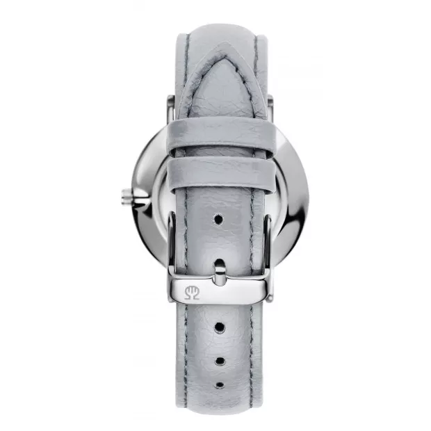 Orphelia Orphelia Fashion® Analogue 'Iconic' Women's Watch OF711812