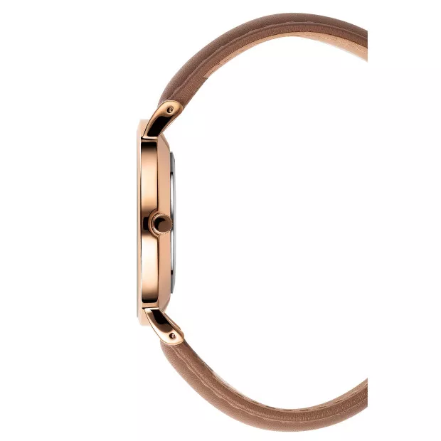 Orphelia Orphelia Fashion® Analogue 'Iconic' Women's Watch OF711814