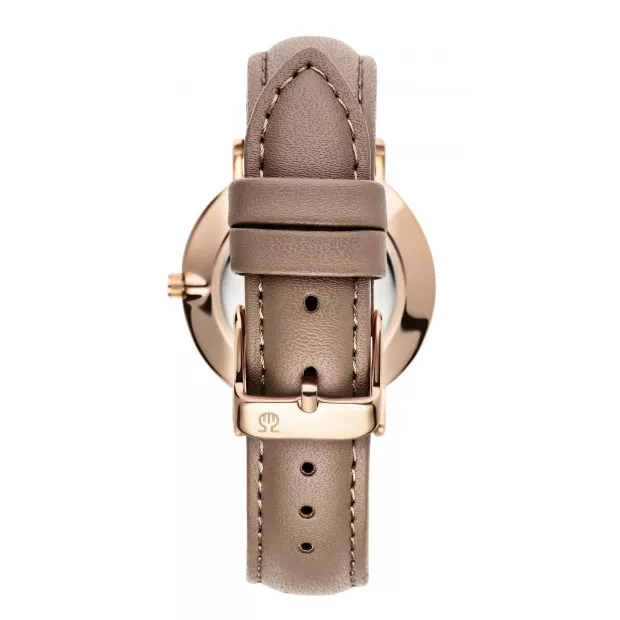 Orphelia Orphelia Fashion® Analogue 'Iconic' Women's Watch OF711814
